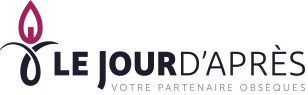 logo jour d'apres